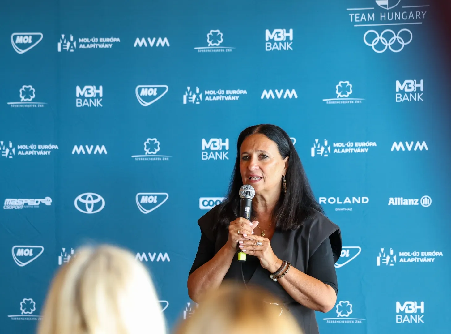 HSz_MOB_2.Noi vezetok_20260423-8674.webp